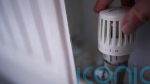 Nearly one in four &lsquo;won&rsquo;t turn on heating this winter&rsquo; as energy bills soar