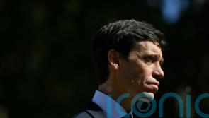 Former Tory minister Rory Stewart to head up international charity