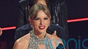 Taylor Swift shares details of surprise new album Midnights