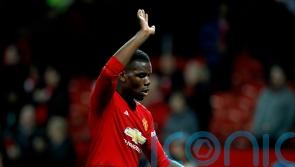 Paul Pogba releases statement after brother’s alleged extortion video