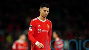Football rumours: Cristiano Ronaldo looks into Chelsea move