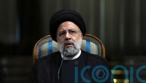 Iran president: No way back to nuclear deal if probe goes on