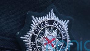 Man, 20, charged in relation to report of shots fired in Co Tyrone
