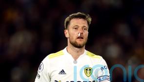 Liam Cooper and Patrick Bamford back in contention for Leeds