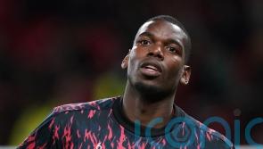 Brother’s alleged extortion video prompts response from Paul Pogba