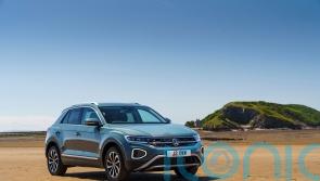 These are the best small SUVs you can buy today