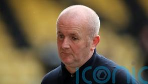 David Martindale believes Celtic will inflict more heavy defeats this season