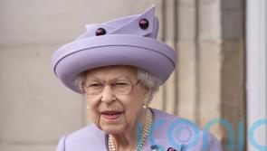 Queen ‘deeply saddened’ after more than 1,000 deaths in Pakistan floods