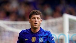 Ross Barkley agrees early exit from Chelsea contract