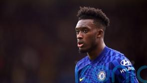 Callum Hudson-Odoi closes in on Bayer Leverkusen loan