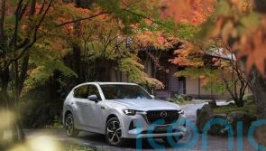How can I get my car autumn ready?