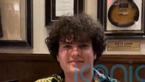 Family tribute to ‘fiercely independent’ boy who died after Leeds Festival