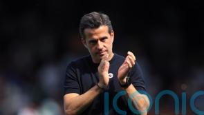 Marco Silva hails &lsquo;fantastic&rsquo; job done by Graham Potter at Brighton