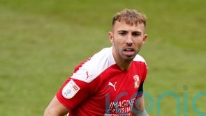 York hit back to draw with Oldham