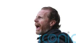 Maidstone blow Aldershot away with three quick-fire second-half goals