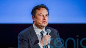 Elon Musk subpoenas Twitter whistleblower ahead of trial