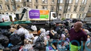 Local government alone cannot solve pay dispute, says Scottish Labour