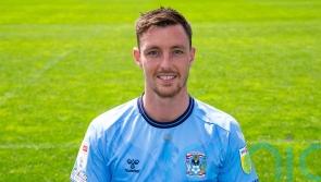 Defender Dominic Hyam relishing new challenge ahead after signing for Blackburn