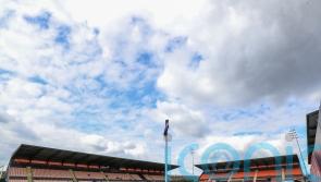 Barnet bounce back to ease past Eastleigh and reclaim second in National League