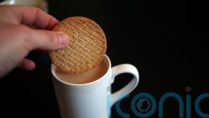 Tea associated with a lower risk of mortality, research suggests