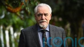 Brian Cox: Scotland ‘ripe’ for independence but needs more confidence