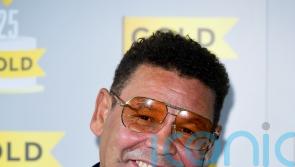 Craig Charles opens up about ‘mixed feelings’ after Radio 2 exit