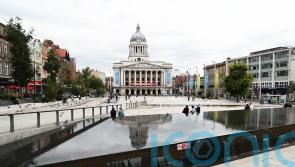 East Midlands could receive new powers in first of its kind devolution deal