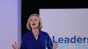 Truss cost-of-living plan stalled until she gets ‘full support and advice’ as PM