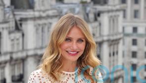 Cameron Diaz turns 50: Her health and beauty secrets
