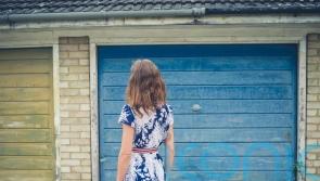 Got an unused garage, driveway or spare room? Renting it out for storage could bring in extra cash