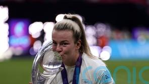 Lauren Hemp wants England’s Euro 2022 success to pave way for next generation