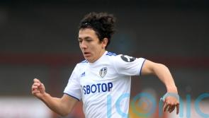 Ian Poveda in line for Blackpool bow