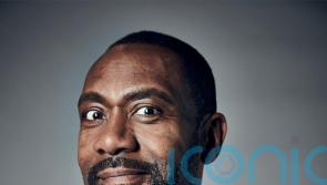 Sir Lenny Henry on being body shamed and having workaholic tendencies