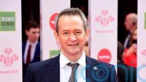 Alexander Armstrong turned down the chance to host Channel 4’s Countdown