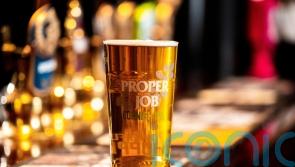 Energy costs ‘wiping out profits’ for struggling pubs, brewery boss warns