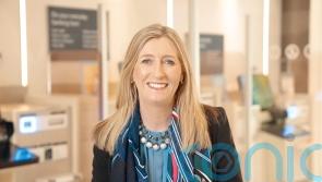 Yorkshire Building Society appoints first female boss