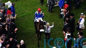 Nicholls has Abbaye designs for Tees Spirit