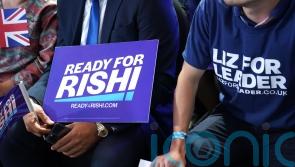 &lsquo;Fair and sensible&rsquo; for new PM to make &lsquo;detailed plans&rsquo; on cost-of-living help