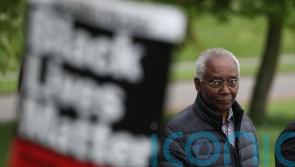 Edinburgh councillors agree proposals to apologise for city’s slavery links
