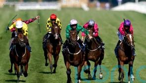 Doncaster preferred destination for prolific Adaay In Asia