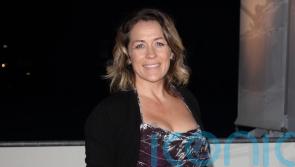 As Sarah Beeny reveals breast cancer diagnosis, here are the signs you might not know