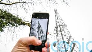 Government lays out plans to protect telecoms networks against cyber attacks