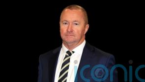 Paul Farbrace to step down as Warwickshire director of cricket