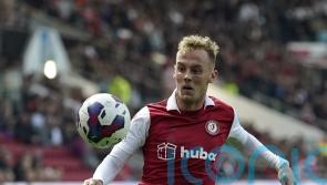 Midfielder Mark Sykes returns to contention as Bristol City take on Huddersfield