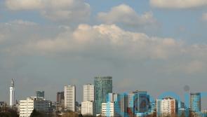More councils looking at ‘warm banks’ for residents amid rising energy bills