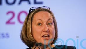 Scottish businesses urged to increase exports to Australia ahead of trade deal