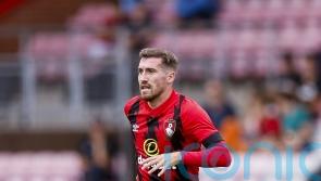 Gary O’Neil has injuries to contend with for Bournemouth’s clash with Wolves