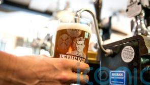 Pubs are preparing to swallow energy bill hikes of up to 400%