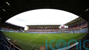 Burnley sign ‘exciting young talent’ Anass Zaroury