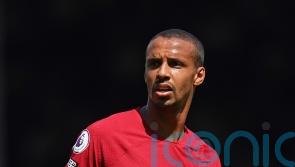 Liverpool boosted by Joel Matip and Curtis Jones returns ahead of Newcastle game